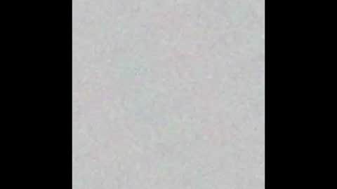 Nia online show from 12/17/25, 11:38