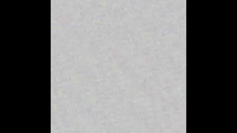 Nia online show from 12/18/25, 11:38