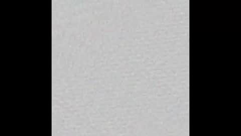 Nia online show from 12/19/25, 11:39