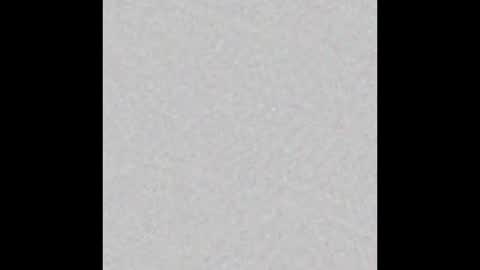 Nia online show from 12/22/25, 11:18