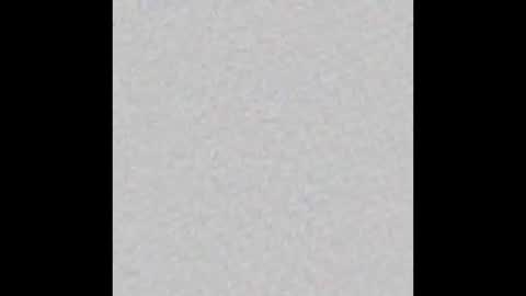 Nia online show from 01/06/26, 11:36