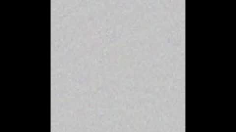 Nia online show from 01/07/26, 11:34