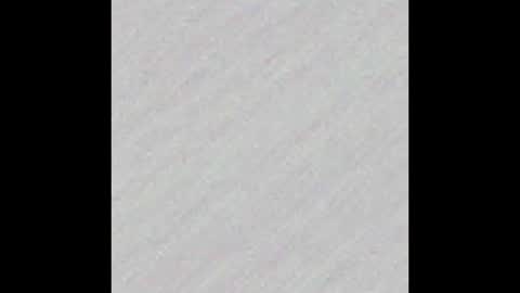 Nia online show from 01/08/26, 11:45