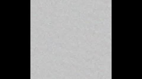 Nia online show from 01/13/26, 11:59