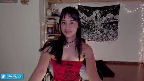 Nia online show from 11/08/25, 10:30