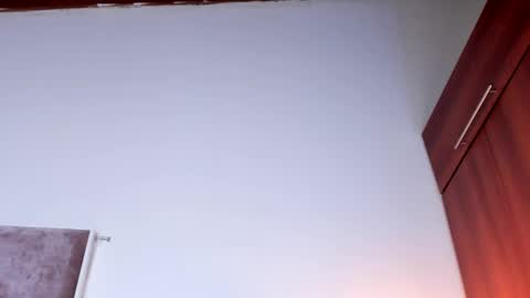 Snapshot of nia_bunny chatting on 05/22/26, 11:49 Nia online show from 05/22/26, 11:49