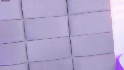 Nia online show from 01/16/26, 12:09