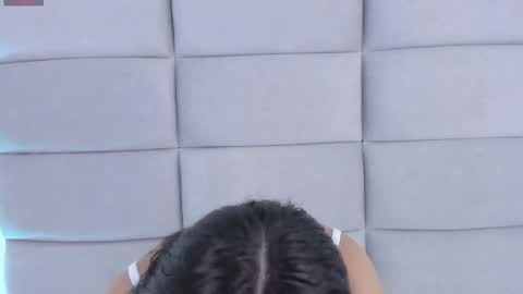 Nia online show from 02/03/26, 12:21