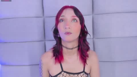 Nia online show from 02/10/26, 12:31