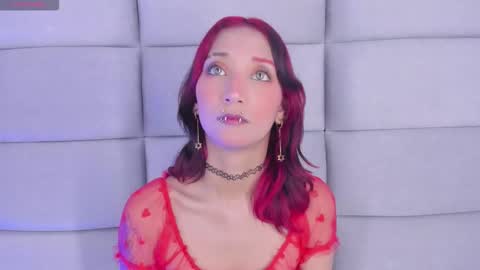 Nia online show from 03/03/26, 12:44