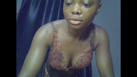 Niababy5 online show from 02/25/26, 04:44