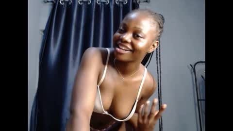 Niababy5 online show from 03/13/26, 05:47