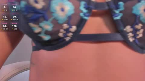 Nia online show from 02/05/26, 01:16