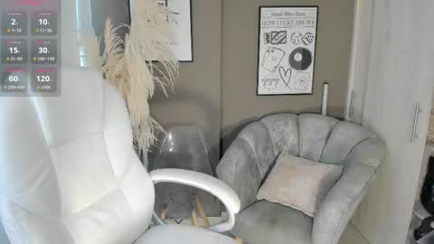 Nia online show from 02/09/26, 01:04