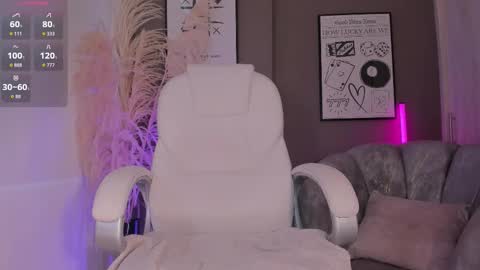 Nia online show from 03/05/26, 02:13