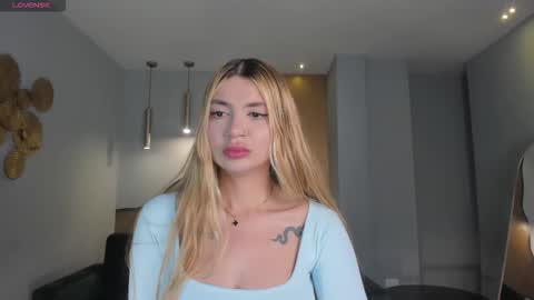 SQUIRTER DOLL    online show from 03/14/26, 07:19