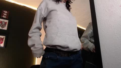  niakat  online show from 12/03/24, 03:52