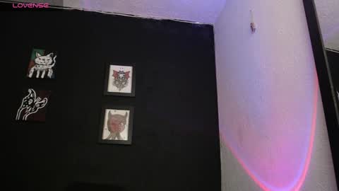  niakat  online show from 01/10/25, 09:23