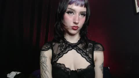  niakat  online show from 02/05/25, 05:30