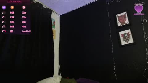  niakat  online show from 02/26/25, 04:25