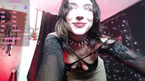  niakat  online show from 03/04/25, 04:38