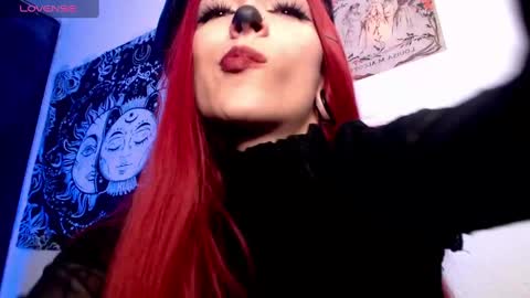  niakat  online show from 10/23/25, 04:12