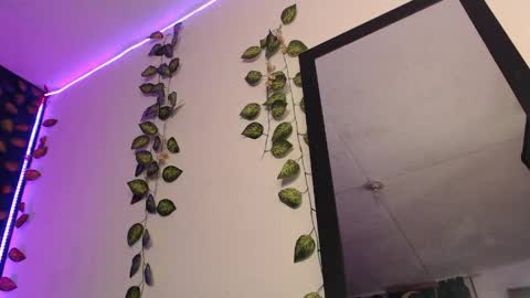  niakat  online show from 04/09/26, 01:49