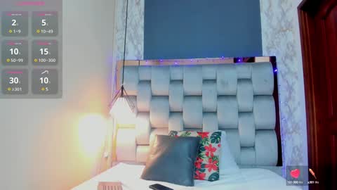 Niall  online show from 01/07/25, 03:44