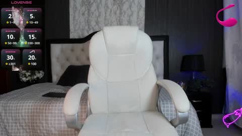 Niall  online show from 01/18/25, 02:23