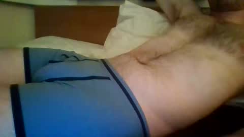 niallthewanderer online show from 09/22/25, 12:45