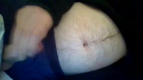 niallthewanderer online show from 10/07/25, 11:35