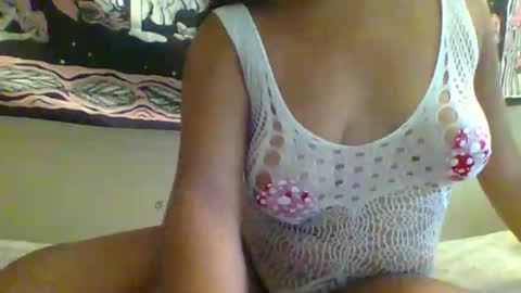 niaomibianca online show from 09/14/25, 07:35