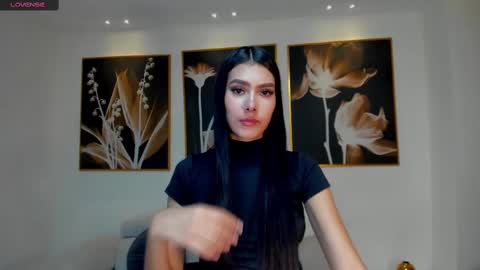 Call me Nia  online show from 03/02/25, 11:39