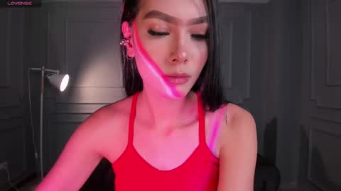 Call me Nia  online show from 03/07/25, 07:27