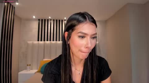 Call me Nia  online show from 03/11/25, 07:14