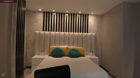 Call me Nia  online show from 02/14/26, 07:10