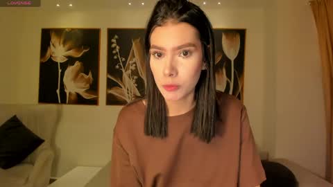 Call me Nia  online show from 04/19/26, 05:23