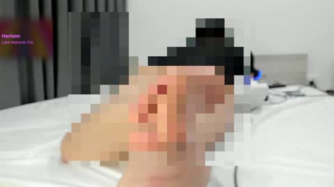 Kim online show from 01/17/25, 06:23