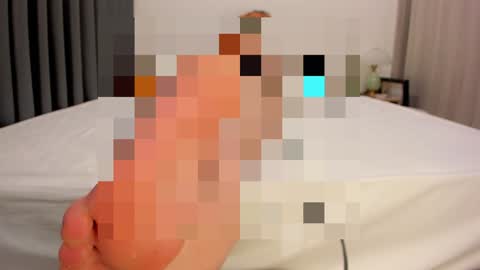 Kim online show from 01/20/25, 05:59