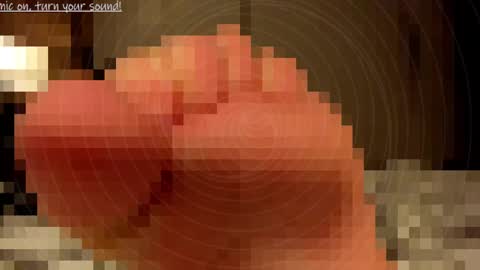 Kim online show from 02/22/25, 09:48