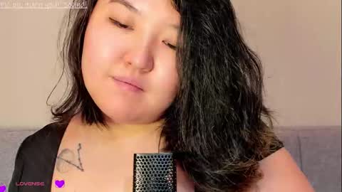 Kim online show from 09/08/25, 09:25