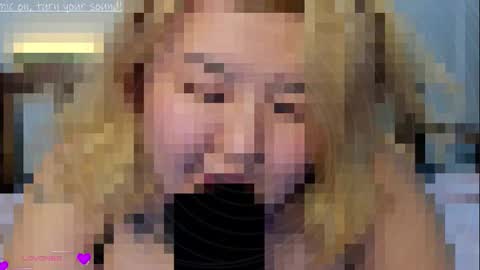 Kim online show from 09/15/25, 06:19