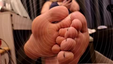 Kim online show from 03/01/26, 04:47