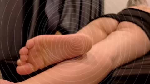 Kim online show from 03/08/26, 05:28