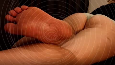 Kim online show from 04/17/26, 03:04