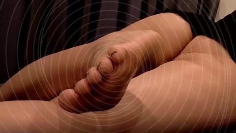 Kim online show from 04/23/26, 01:40