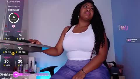 Niawk online show from 02/01/25, 12:05