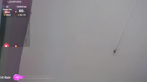 Niawk online show from 02/07/25, 03:30