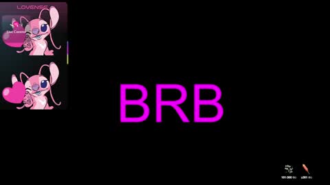 Niawk online show from 02/13/25, 12:11