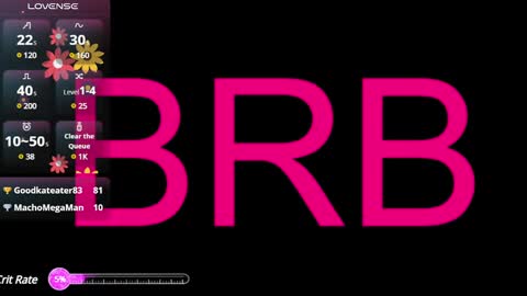 Niawk online show from 03/05/25, 02:34